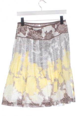 Rock Esprit, Größe XS, Farbe Mehrfarbig, Preis € 20,97