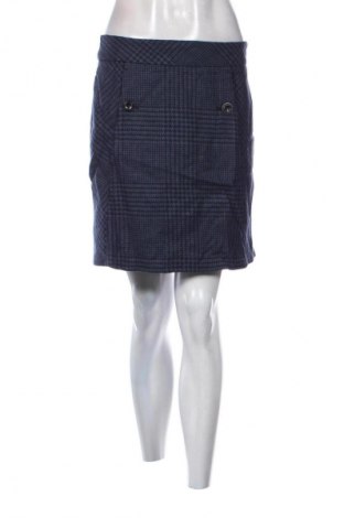 Φούστα Esprit, Μέγεθος L, Χρώμα Πολύχρωμο, Τιμή 21,00 €