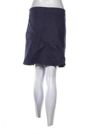 Φούστα Esprit, Μέγεθος L, Χρώμα Πολύχρωμο, Τιμή 21,00 €