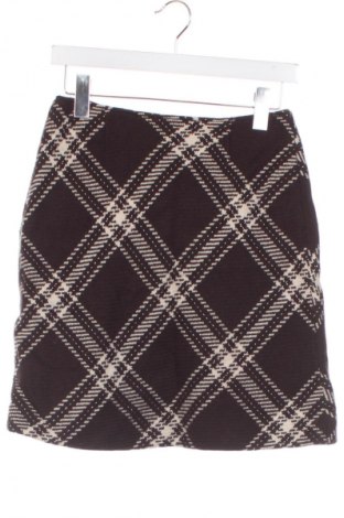 Rock Esprit, Größe XS, Farbe Mehrfarbig, Preis € 21,00
