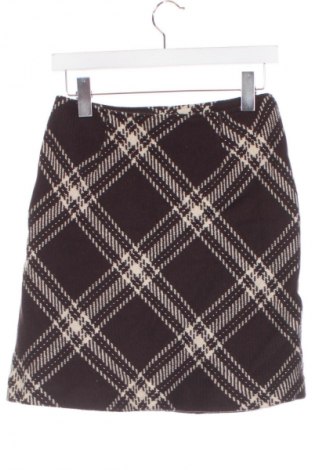 Rock Esprit, Größe XS, Farbe Mehrfarbig, Preis € 21,00