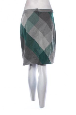 Rock Esprit, Größe M, Farbe Mehrfarbig, Preis € 48,00