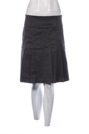 Rock Esprit, Größe S, Farbe Grau, Preis 21,00 €