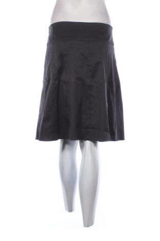 Rock Esprit, Größe S, Farbe Grau, Preis 21,00 €