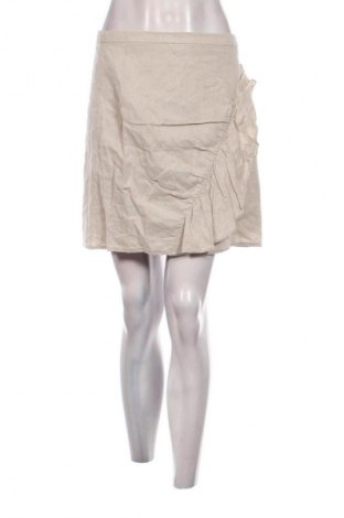 Rock Esprit, Größe M, Farbe Beige, Preis € 38,64