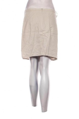 Rock Esprit, Größe M, Farbe Beige, Preis € 38,64