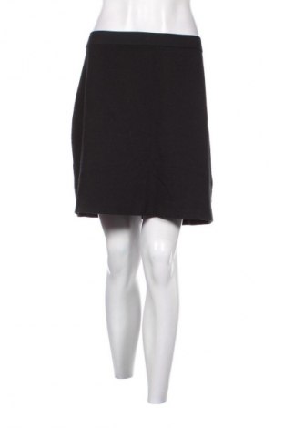 Fustă Esprit, Mărime XL, Culoare Negru, Preț 118,42 Lei