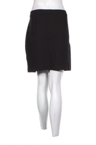 Fustă Esprit, Mărime XL, Culoare Negru, Preț 118,42 Lei