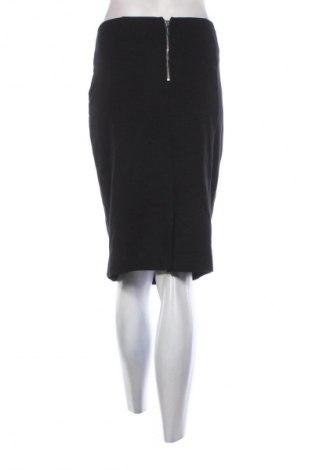 Fustă Esqualo, Mărime XL, Culoare Negru, Preț 139,99 Lei
