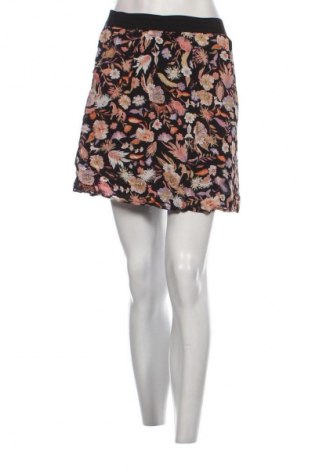 Fustă Esqualo, Mărime M, Culoare Multicolor, Preț 63,99 Lei