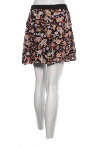 Fustă Esqualo, Mărime M, Culoare Multicolor, Preț 63,99 Lei