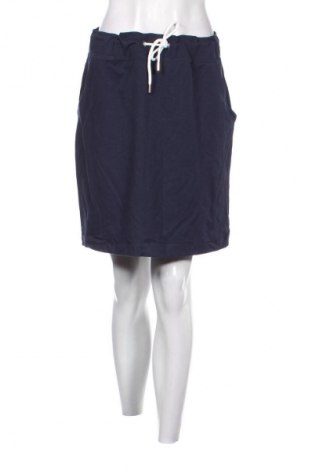 Rock Essentials by Tchibo, Größe L, Farbe Blau, Preis € 13,99
