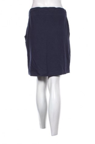 Rock Essentials by Tchibo, Größe L, Farbe Blau, Preis € 13,99