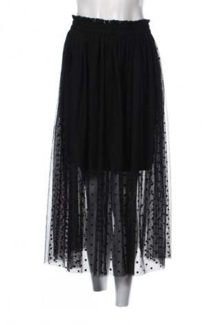 Rock Etam, Größe S, Farbe Schwarz, Preis 28,99 €