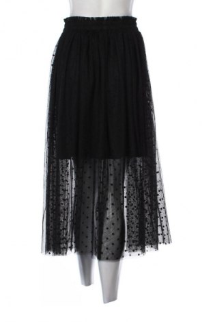 Rock Etam, Größe S, Farbe Schwarz, Preis 28,99 €