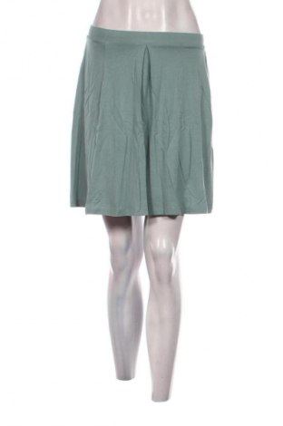 Rock Even&Odd, Größe S, Farbe Grün, Preis € 6,99