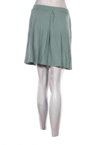 Rock Even&Odd, Größe S, Farbe Grün, Preis € 6,99