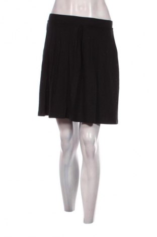 Rock Even&Odd, Größe S, Farbe Schwarz, Preis € 9,79
