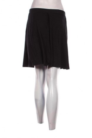 Rock Even&Odd, Größe S, Farbe Schwarz, Preis € 9,79