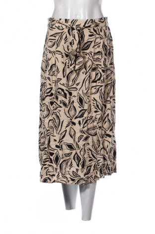 Rock Ever.me by Takko Fashion, Größe S, Farbe Mehrfarbig, Preis € 16,99