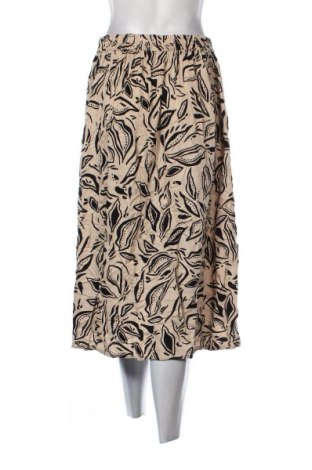 Rock Ever.me by Takko Fashion, Größe S, Farbe Mehrfarbig, Preis € 16,99