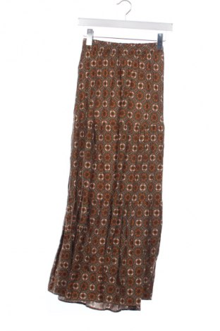 Φούστα Exon, Μέγεθος XS, Χρώμα Πολύχρωμο, Τιμή 15,99 €