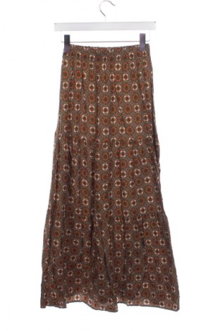 Φούστα Exon, Μέγεθος XS, Χρώμα Πολύχρωμο, Τιμή 15,99 €