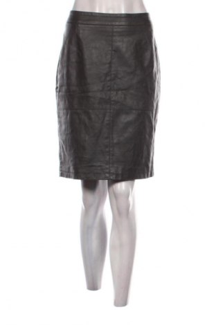 Rock Expresso, Größe M, Farbe Grau, Preis 15,99 €