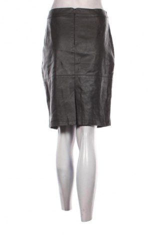 Rock Expresso, Größe M, Farbe Grau, Preis 15,99 €