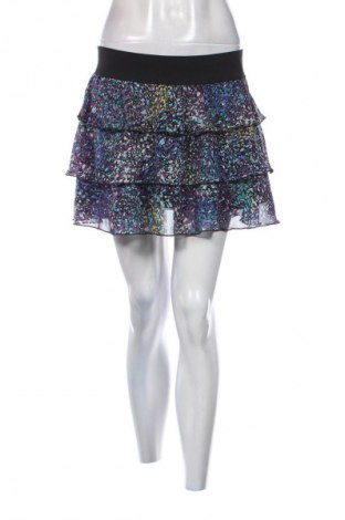 Fustă F&F, Mărime M, Culoare Multicolor, Preț 50,37 Lei
