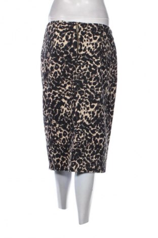 Rock F&F, Größe L, Farbe Mehrfarbig, Preis 12,00 €