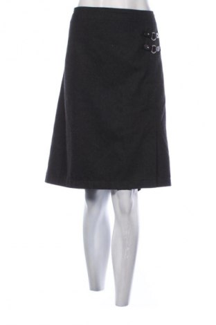 Rock Fabiani, Größe XXL, Farbe Schwarz, Preis 10,00 €