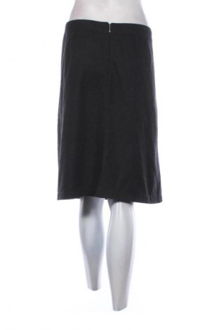 Rock Fabiani, Größe XXL, Farbe Schwarz, Preis 10,00 €