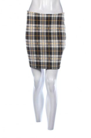 Fustă Fb Sister, Mărime L, Culoare Multicolor, Preț 64,99 Lei