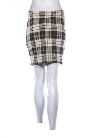 Fustă Fb Sister, Mărime L, Culoare Multicolor, Preț 64,99 Lei