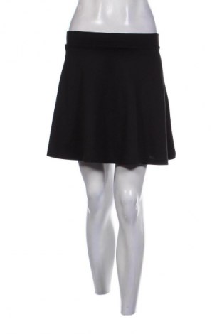 Rock Fb Sister, Größe S, Farbe Schwarz, Preis € 9,72