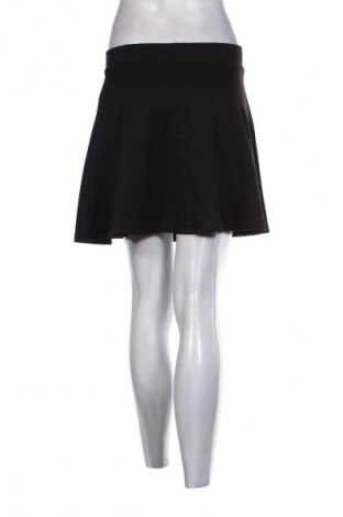 Rock Fb Sister, Größe S, Farbe Schwarz, Preis € 9,72