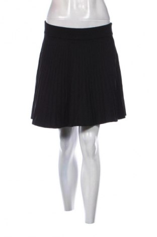 Rock Fb Sister, Größe M, Farbe Schwarz, Preis € 9,74