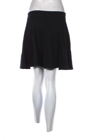 Rock Fb Sister, Größe M, Farbe Schwarz, Preis € 9,74