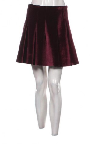 Rock Fb Sister, Größe M, Farbe Rot, Preis 9,72 €