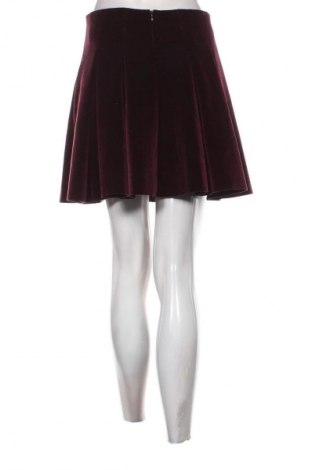 Rock Fb Sister, Größe M, Farbe Rot, Preis 9,72 €