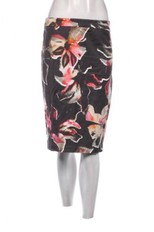 Rock Fenn Wright Manson, Größe M, Farbe Mehrfarbig, Preis € 28,13