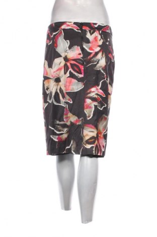Rock Fenn Wright Manson, Größe M, Farbe Mehrfarbig, Preis € 28,13