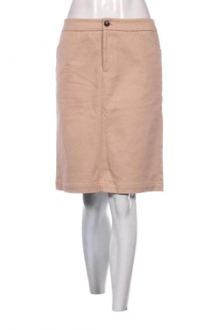 Rock Filippa K, Größe S, Farbe Rosa, Preis € 62,98