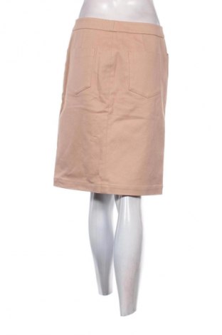 Rock Filippa K, Größe S, Farbe Rosa, Preis € 62,98