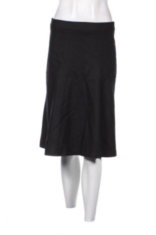 Sukňa Filippa K, Veľkosť S, Farba Čierna, Cena  70,09 €