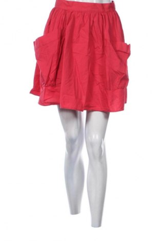 Rock Fiorucci, Größe S, Farbe Rot, Preis € 22,99