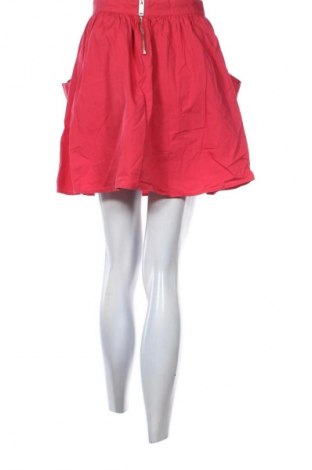 Rock Fiorucci, Größe S, Farbe Rot, Preis € 22,99