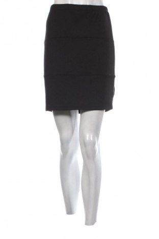 Φούστα Flame, Μέγεθος XL, Χρώμα Μαύρο, Τιμή 5,99 €