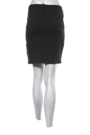 Φούστα Flame, Μέγεθος XL, Χρώμα Μαύρο, Τιμή 5,99 €